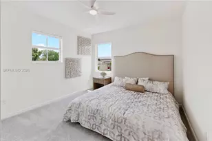 2208 SE 30th St, Homestead, FL 33035 - Photo 47