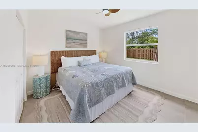2208 SE 30th St, Homestead, FL 33035 - Photo 31