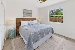 2208 SE 30th St, Homestead, FL 33035 - Photo 31