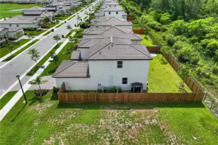 2208 SE 30th St, Homestead, FL 33035 - Photo 65