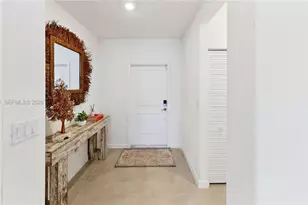 2208 SE 30th St, Homestead, FL 33035 - Photo 5