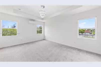 2208 SE 30th St, Homestead, FL 33035 - Photo 39