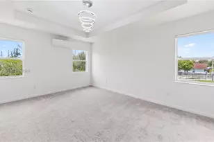 2208 SE 30th St, Homestead, FL 33035 - Photo 39