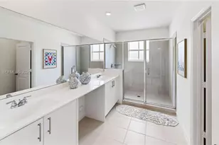 2208 SE 30th St, Homestead, FL 33035 - Photo 43
