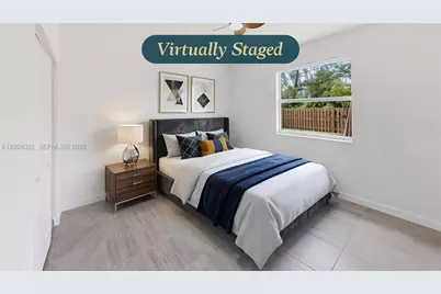 2208 SE 30th St, Homestead, FL 33035 - Photo 33