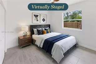 2208 SE 30th St, Homestead, FL 33035 - Photo 33