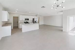 2208 SE 30th St, Homestead, FL 33035 - Photo 19