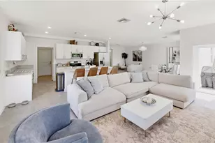 2208 SE 30th St, Homestead, FL 33035 - Photo 19