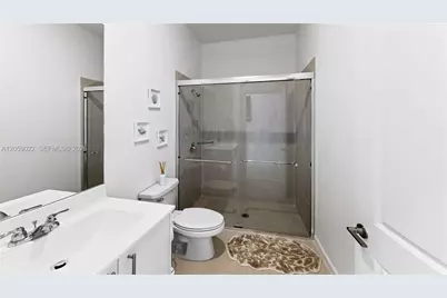 2208 SE 30th St, Homestead, FL 33035 - Photo 35