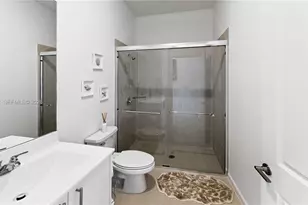 2208 SE 30th St, Homestead, FL 33035 - Photo 35