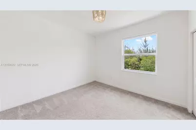 2208 SE 30th St, Homestead, FL 33035 - Photo 51