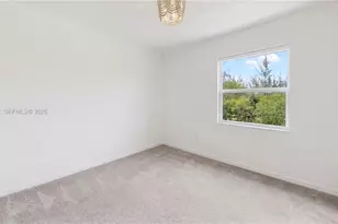 2208 SE 30th St, Homestead, FL 33035 - Photo 51