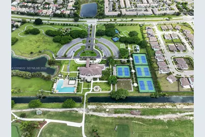 2208 SE 30th St, Homestead, FL 33035 - Photo 75