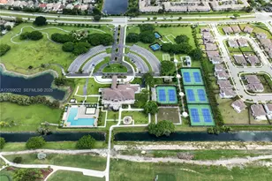 2208 SE 30th St, Homestead, FL 33035 - Photo 75