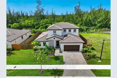 2208 SE 30th St, Homestead, FL 33035 - Photo 63