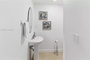 2208 SE 30th St, Homestead, FL 33035 - Photo 25