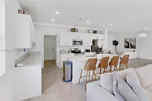 2208 SE 30th St, Homestead, FL 33035 - Photo 25