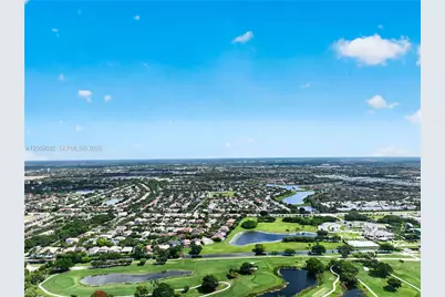 2208 SE 30th St, Homestead, FL 33035 - Photo 79