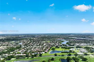2208 SE 30th St, Homestead, FL 33035 - Photo 79