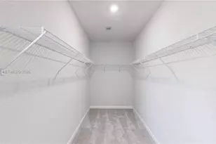 2208 SE 30th St, Homestead, FL 33035 - Photo 45