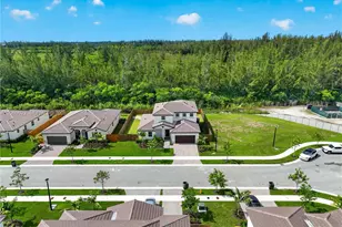 2208 SE 30th St, Homestead, FL 33035 - Photo 69