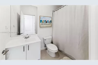 2208 SE 30th St, Homestead, FL 33035 - Photo 53