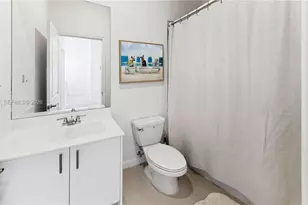 2208 SE 30th St, Homestead, FL 33035 - Photo 53