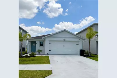 12119 Shortleaf Pine Trl #0, Fort Myers, FL 33966 - Photo 3