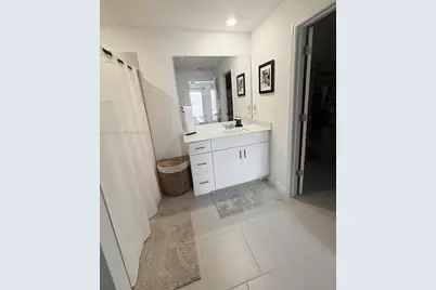 12119 Shortleaf Pine Trl #0, Fort Myers, FL 33966 - Photo 29