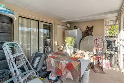 9981 NW 129th Ter, Hialeah Gardens, FL 33018 - Photo 17