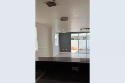 8123 W 36th Ave #1, Hialeah, FL 33018 - Photo 3