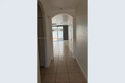 8123 W 36th Ave #1, Hialeah, FL 33018 - Photo 5