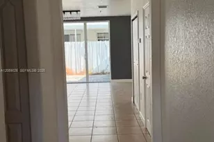 8123 W 36th Ave, Hialeah, FL 33018 - Photo 5