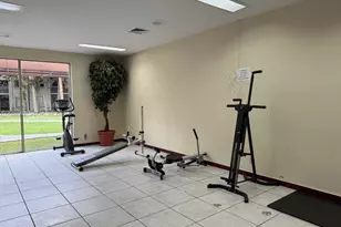 9103 SW 138th Pl, Miami, FL 33186 - Photo 17