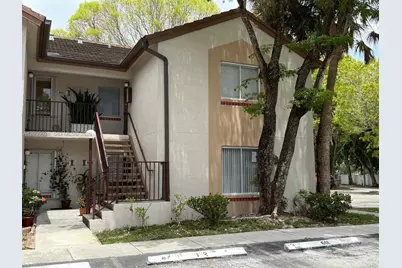 9103 SW 138th Pl #9103, Miami, FL 33186 - Photo 1