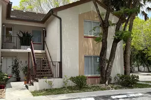 9103 SW 138th Pl, Miami, FL 33186 - Photo 1