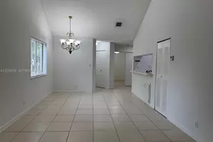 9103 SW 138th Pl, Miami, FL 33186 - Photo 3