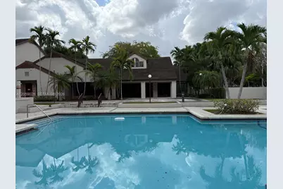 9103 SW 138th Pl #9103, Miami, FL 33186 - Photo 19