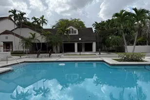 9103 SW 138th Pl, Miami, FL 33186 - Photo 19