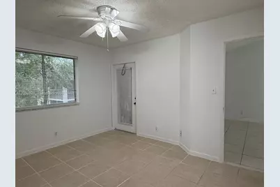 9103 SW 138th Pl #9103, Miami, FL 33186 - Photo 7