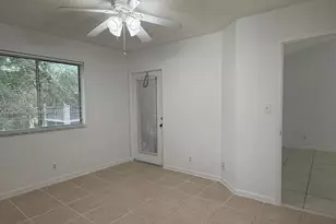 9103 SW 138th Pl, Miami, FL 33186 - Photo 7