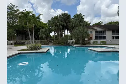 9103 SW 138th Pl #9103, Miami, FL 33186 - Photo 15