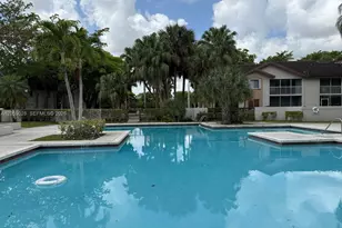 9103 SW 138th Pl, Miami, FL 33186 - Photo 15