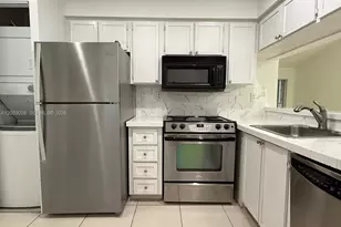 9103 SW 138th Pl, Miami, FL 33186 - Photo 5