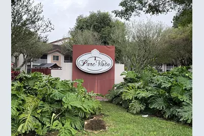 9103 SW 138th Pl #9103, Miami, FL 33186 - Photo 21