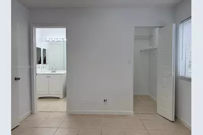 9103 SW 138th Pl #9103, Miami, FL 33186 - Photo 11