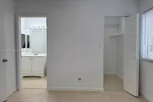 9103 SW 138th Pl, Miami, FL 33186 - Photo 11