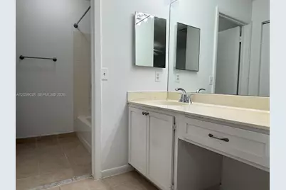 9103 SW 138th Pl #9103, Miami, FL 33186 - Photo 9