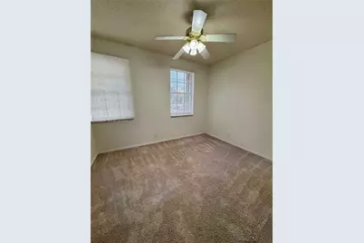16743 Hemingway Dr #16743, Weston, FL 33326 - Photo 15