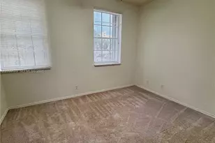 16743 Hemingway Dr, Weston, FL 33326 - Photo 15